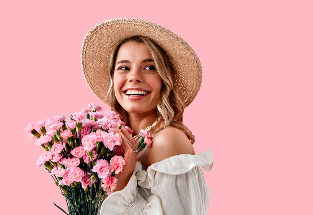 6 csillagjegy, aki most hatalmas szakmai lehetőséget kap