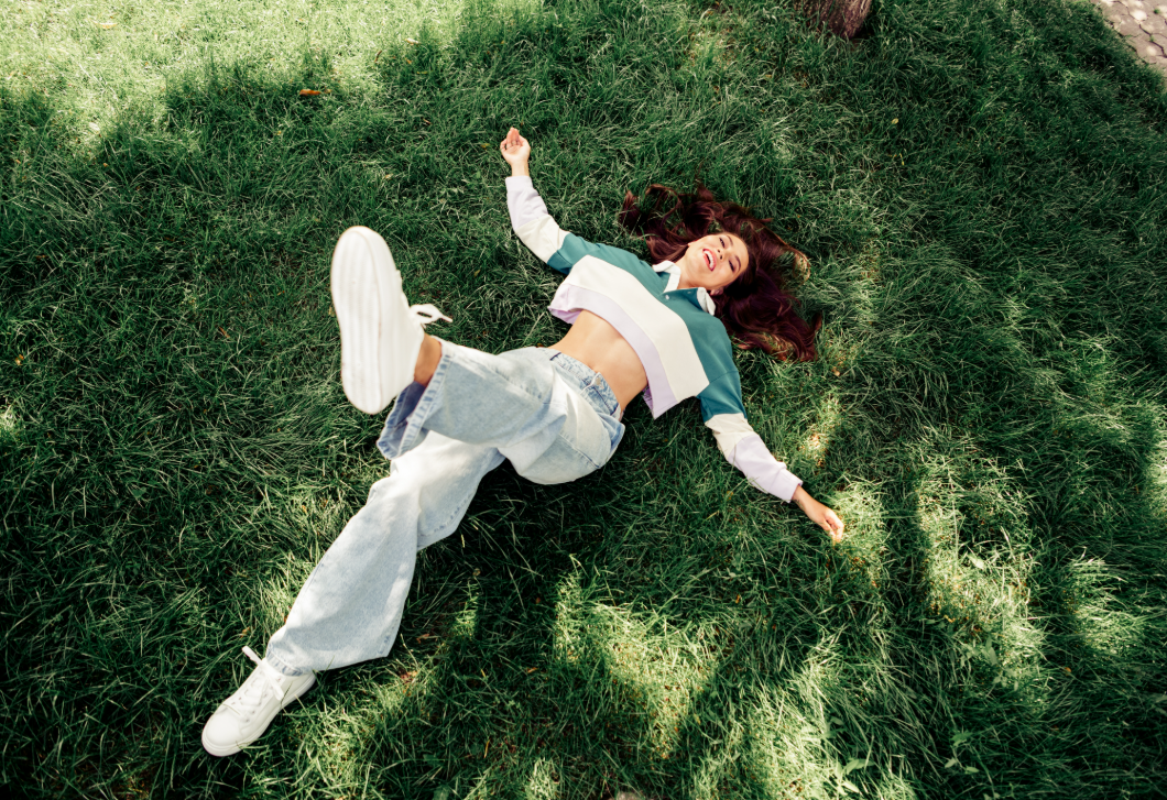 6 csillagjegy, akinek a hétvégéje mindent átír