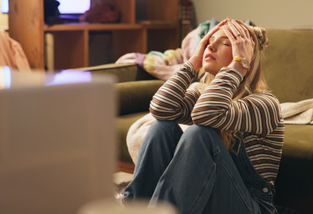 6 csillagjegy, akinek a hétvége komoly próbatételt tartogat