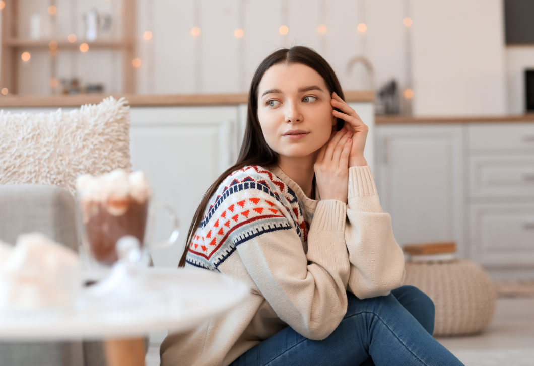 6 csillagjegy, akinek most fordulóponthoz ér az élete