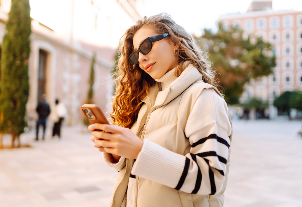 6 csillagjegy, aki most közelebb kerülhet a céljaihoz anyagilag