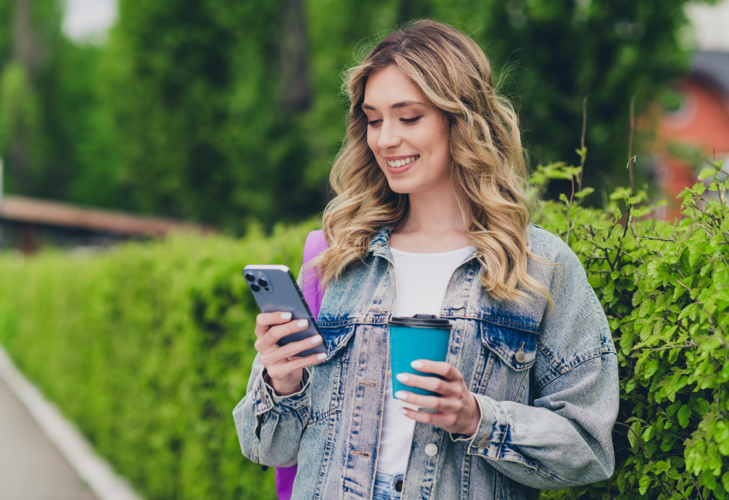 6 csillagjegy, akinek a sors most különösen kedves