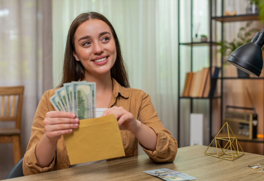 6 csillagjegy, akinek az anyagi helyzete kedvező fordulatot vesz