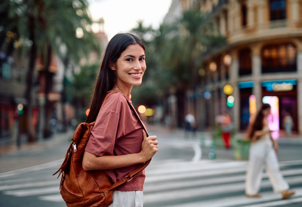 6 csillagjegy, akire nagyon különleges időszak vár