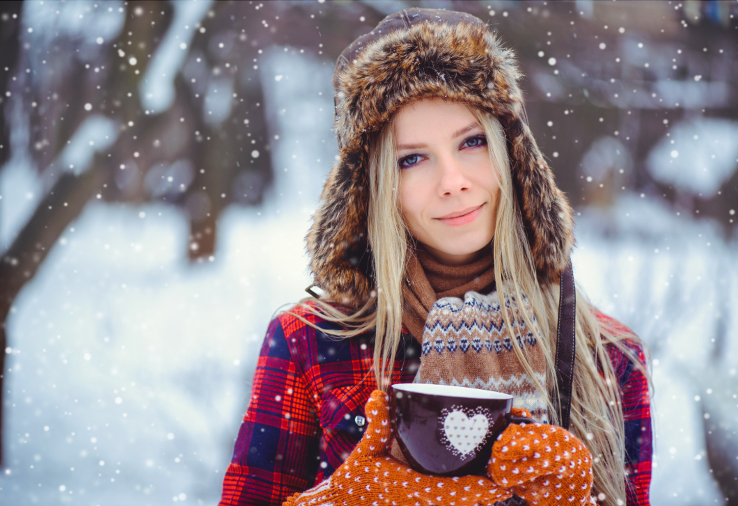 6 csillagjegy, aki különösen erős időszakba lép