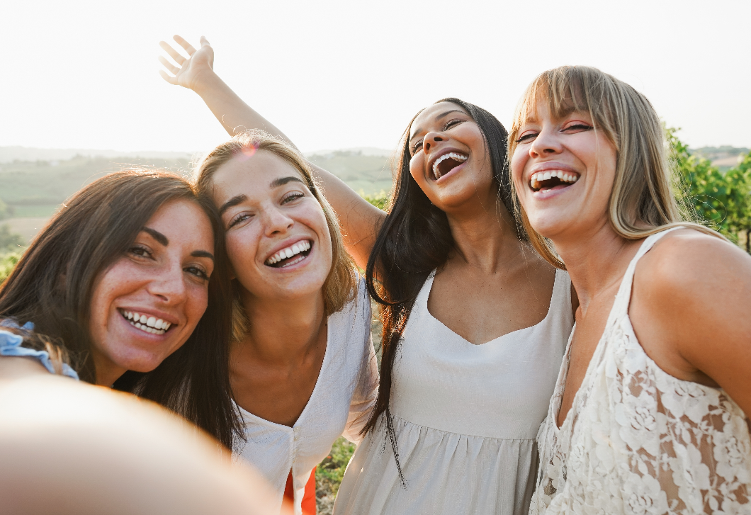 6 csillagjegy, akinek ez lehet az év egyik legjobb hétvégéje