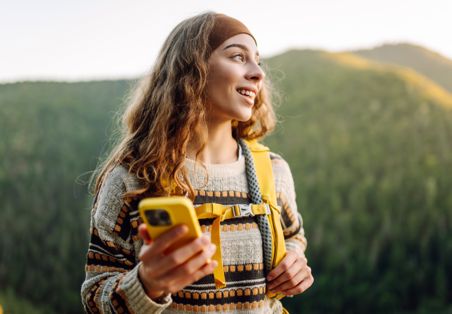 6 csillagjegy, akire élete legjobb kalandja vár, főkép