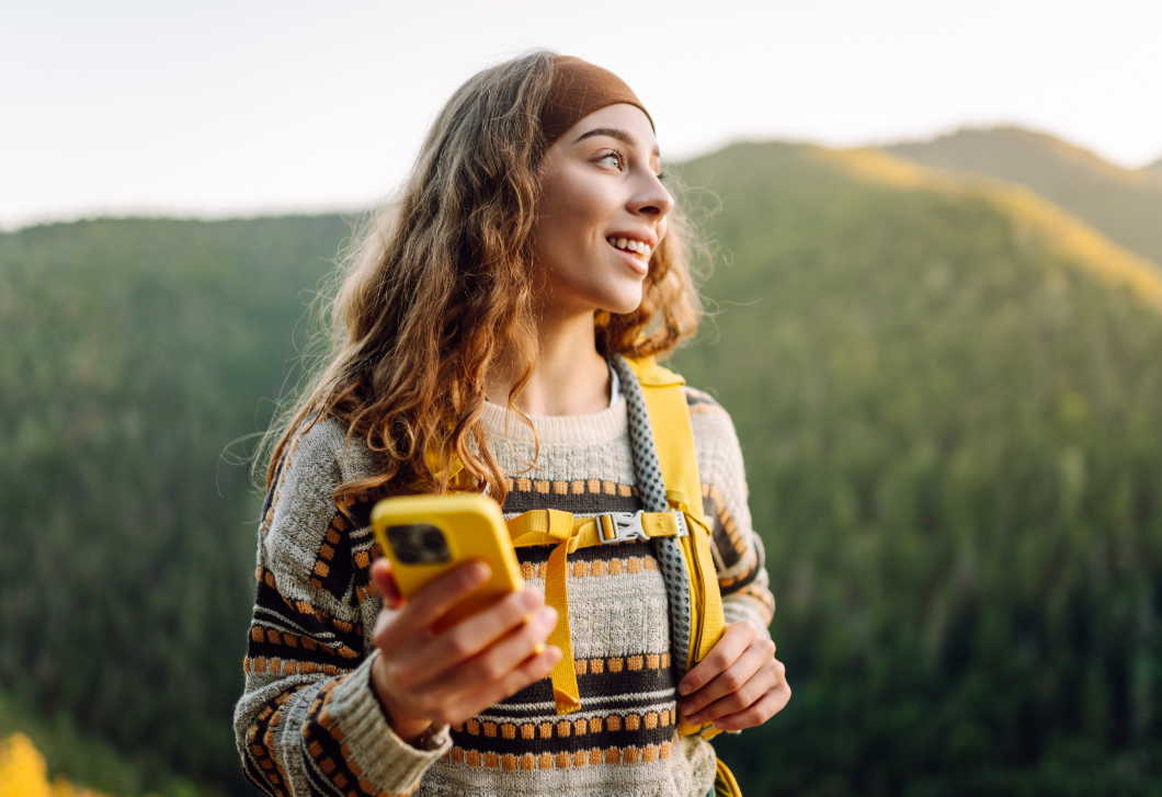 6 csillagjegy, akire élete legjobb kalandja vár