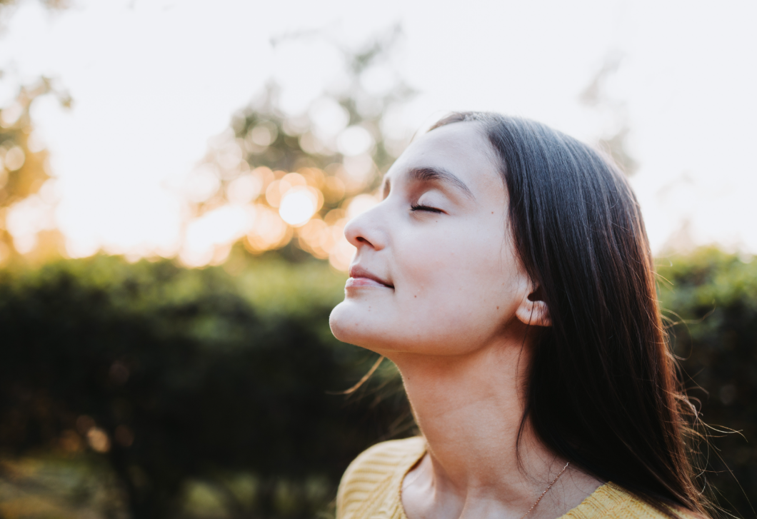 6 csillagjegy, aki előtt most megnyílik egy új út