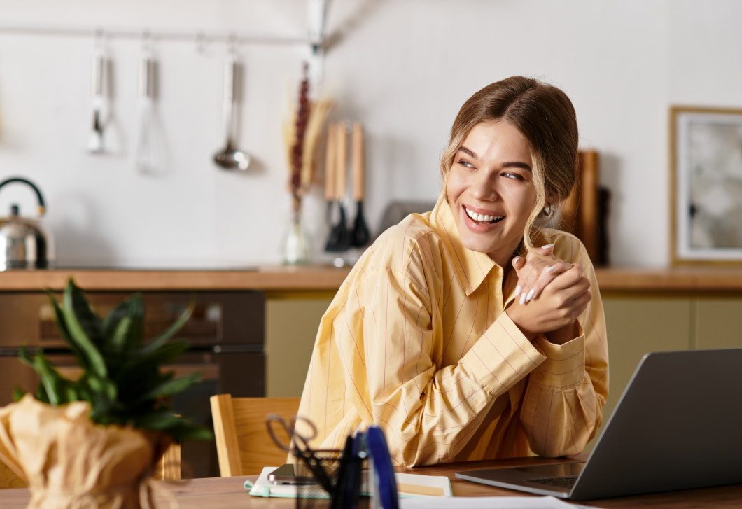 6 csillagjegy, aki mögött lezárul egy nehéz időszak
