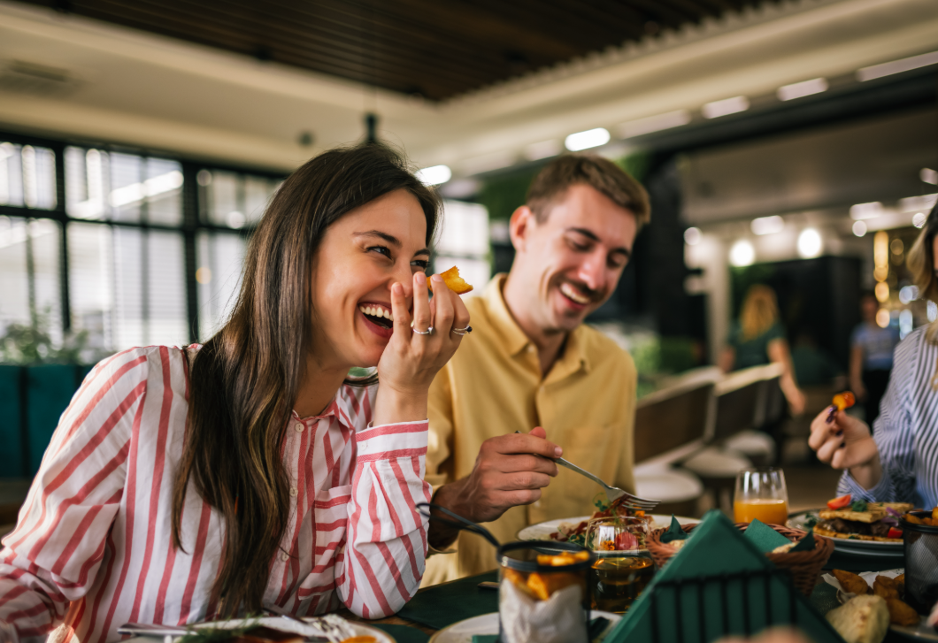 6 csillagjegy, aki most mágnesként vonzza az embereket