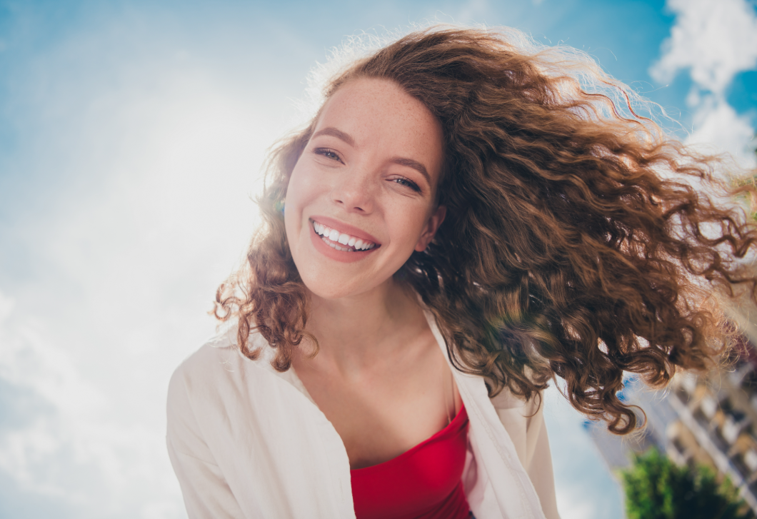 6 csillagjegy, akinek most a megérzései vezethetnek a legjobb döntéshez