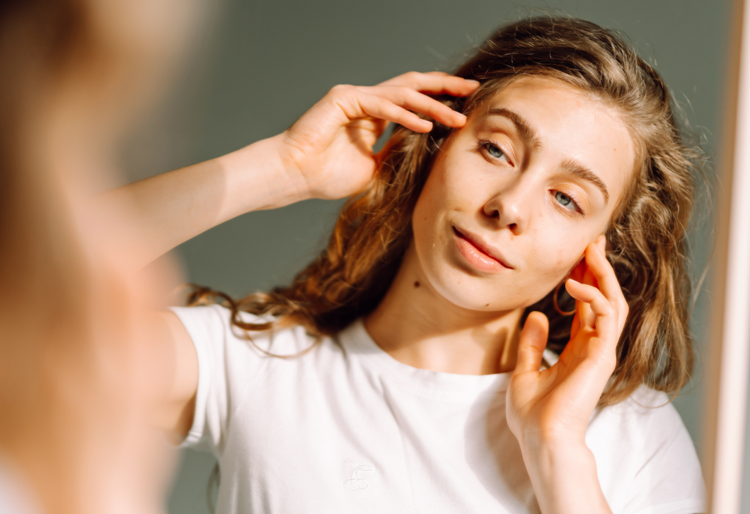 6 csillagjegy, aki hamarosan meglepő felismerést tesz az életében