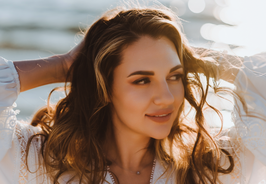 6 csillagjegy, aki elengedi a múltat a boldogságért, főkép