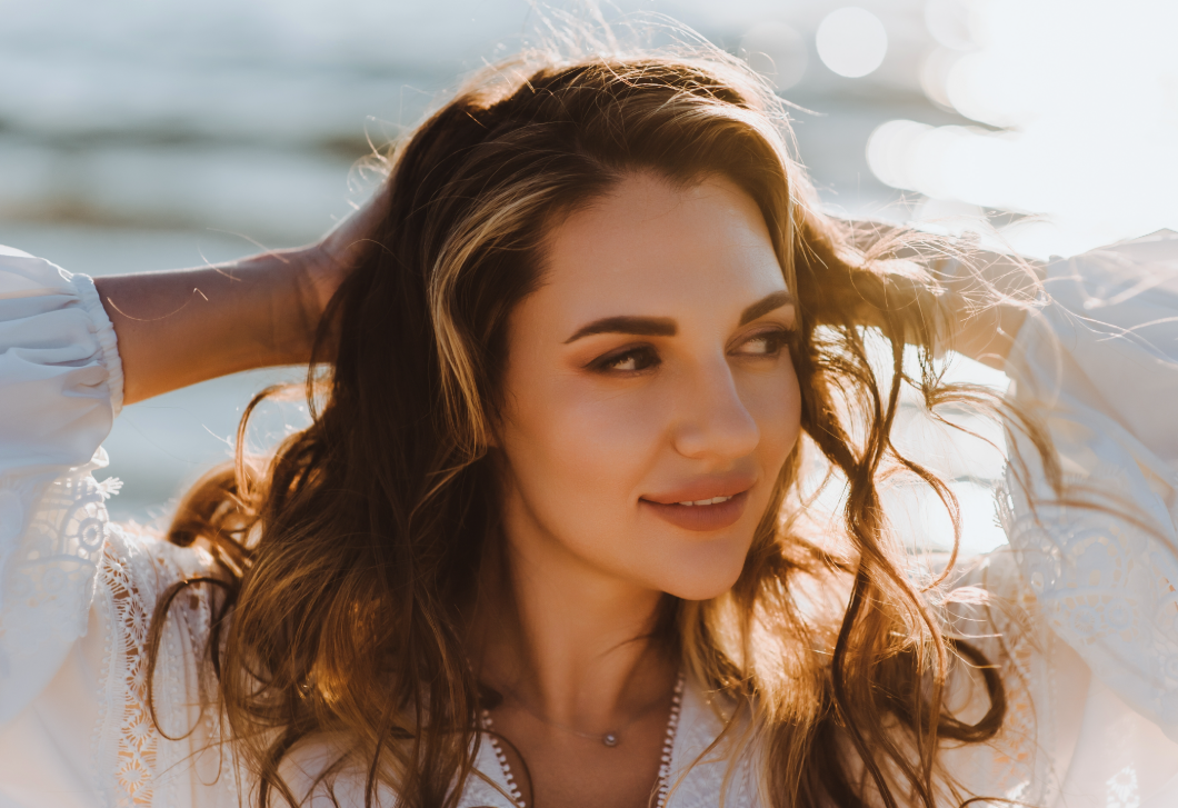 6 csillagjegy, aki elengedi a múltat a boldogságért