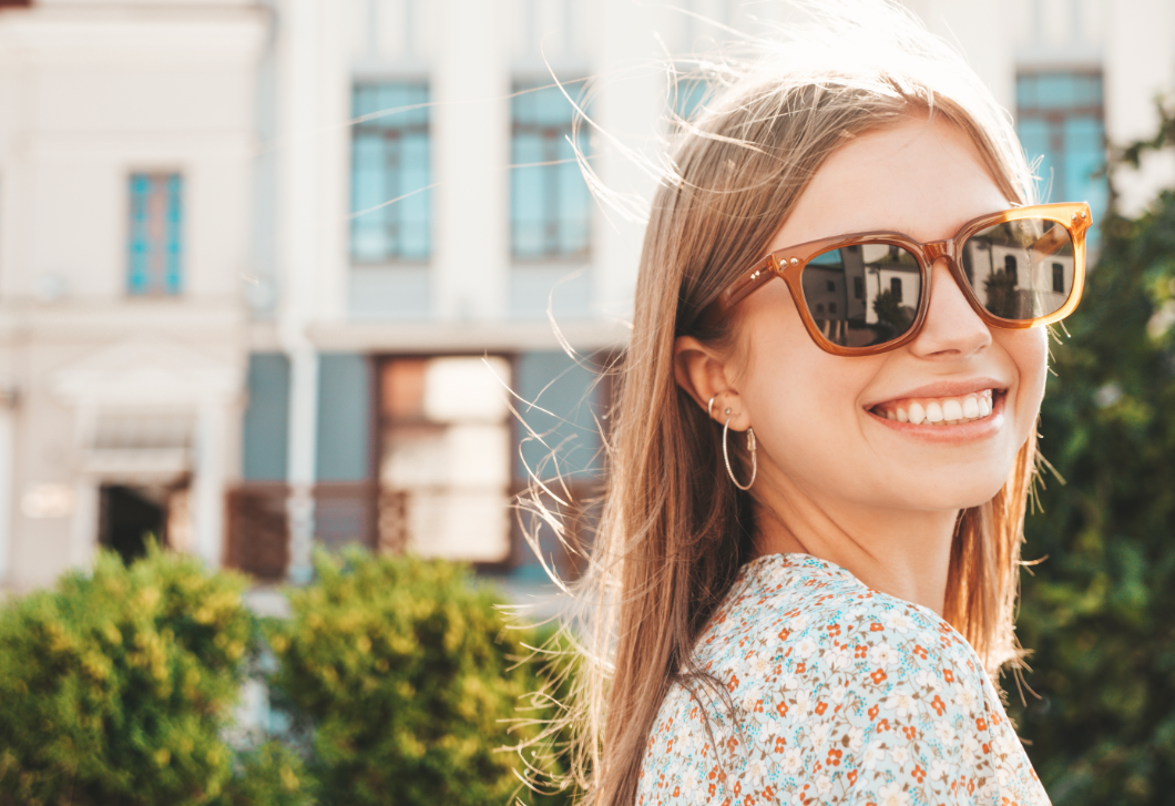 6 csillagjegy, aki végre elengedi a múltat