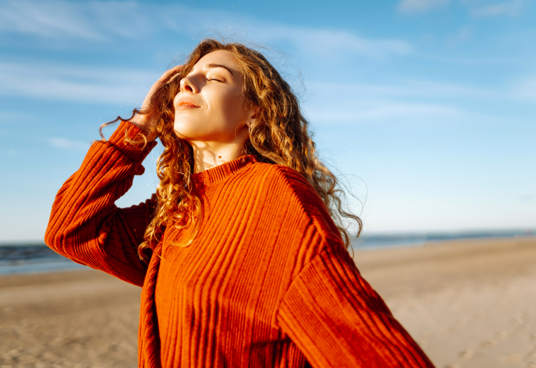 6 csillagjegy, akinek ideje elengedni a múltat és újrakezdeni