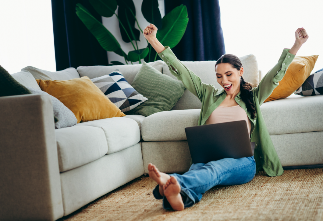 6 csillagjegy, akinek a munkája hamarosan nagy elismerést hozhat