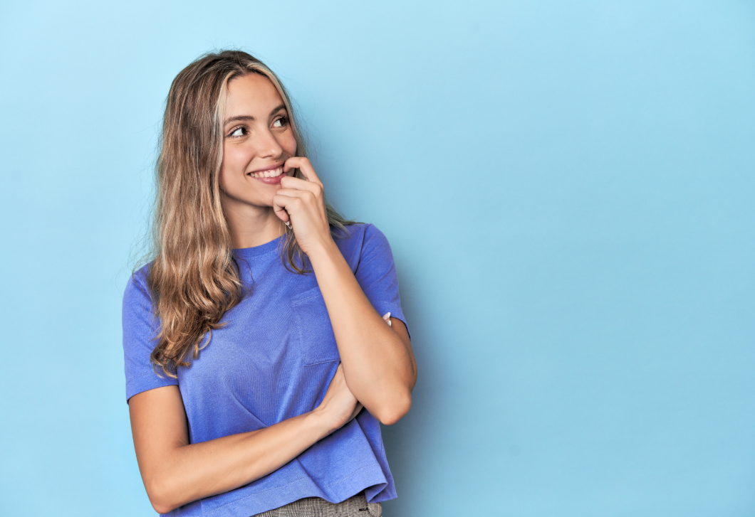 6 csillagjegy, aki hamarosan nagy döntés elé kerül