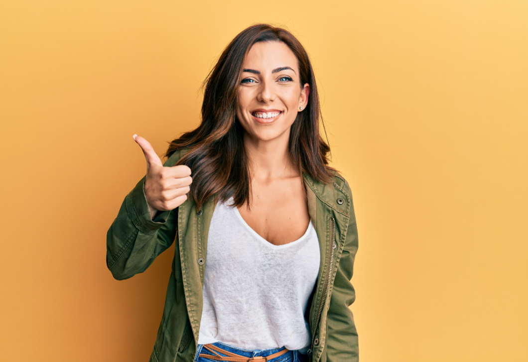 6 csillagjegy, akire nagy meglepetések várnak az élet minden területén február utolsó napjaiban