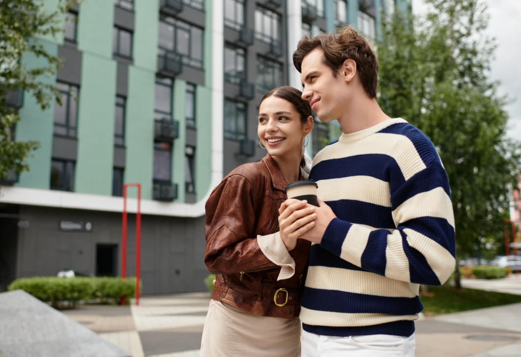 6 csillagjegy, akinek most jön a nagy szerelem