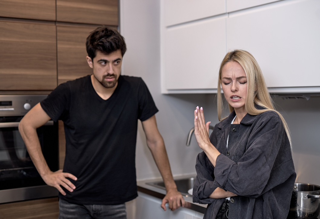 6 csillagjegy, aki még a nyár előtt szakíthat