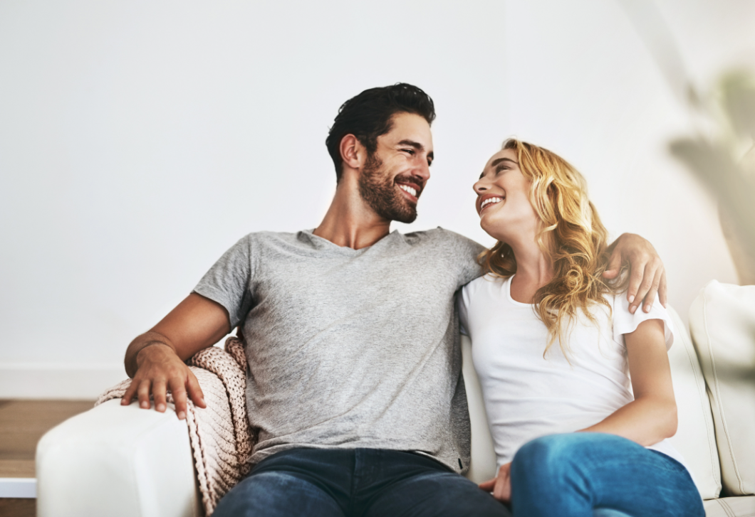 6 csillagjegy, akinek komoly döntést kell hoznia a párkapcsolatában