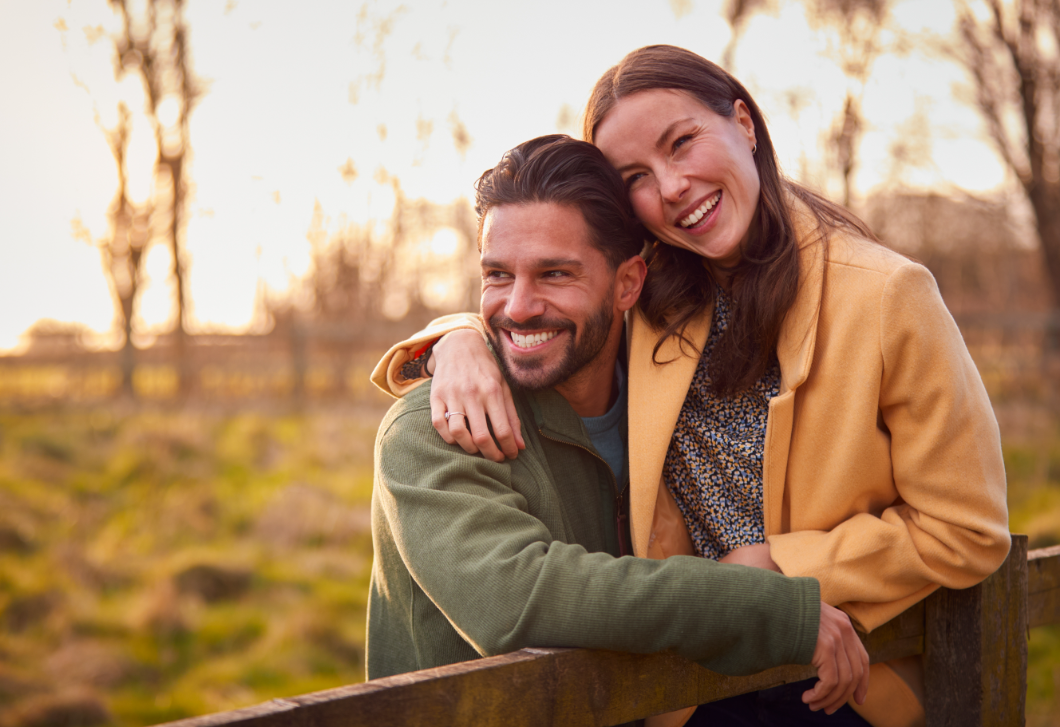 6 csillagjegy, akinek a párkapcsolata ezen a hétvégén új szintre lép