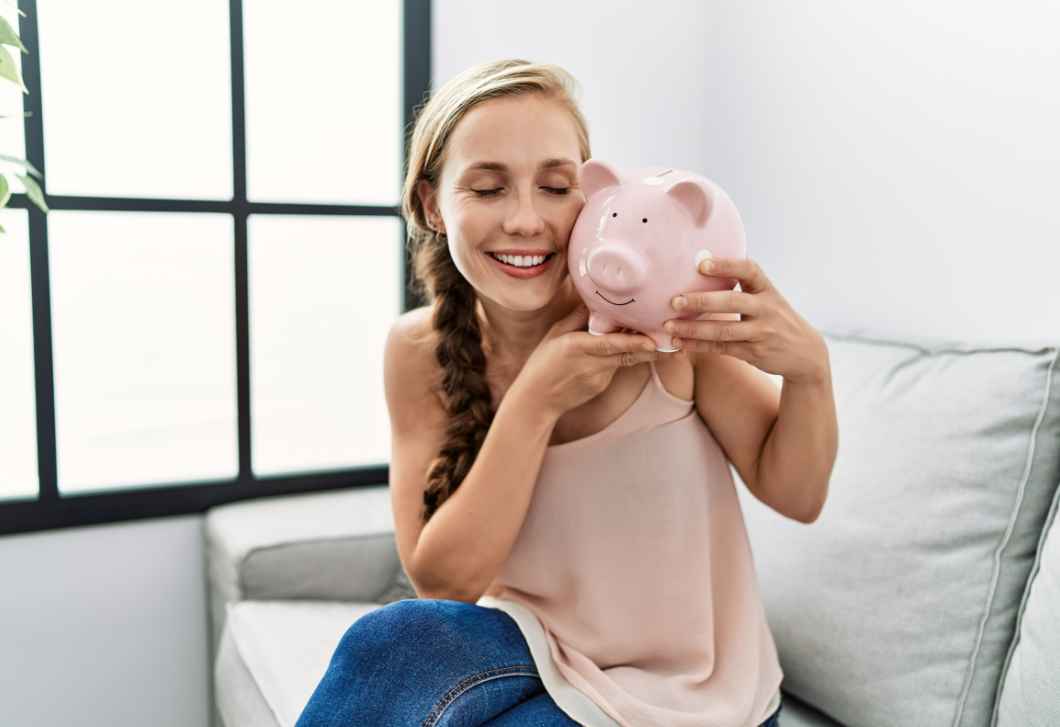 6 csillagjegy, akinek beindul a pénzáramlás