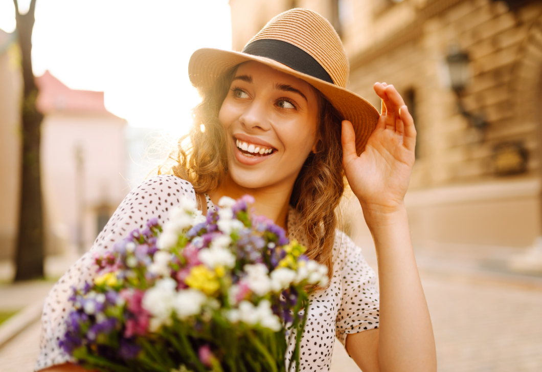 6 csillagjegy, aki a következő hetekben ragyogni fog
