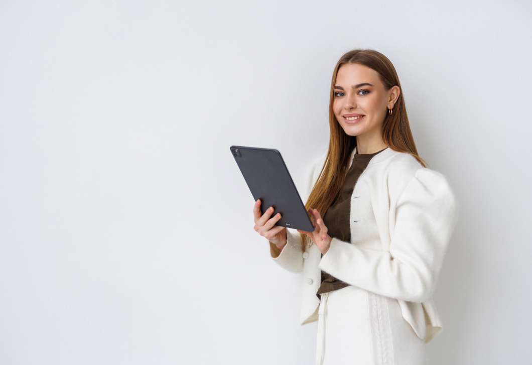 6 csillagjegy, akinek most minden sikerül