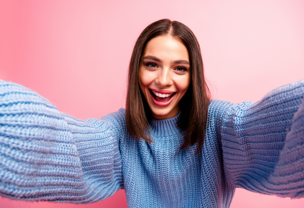 6 csillagjegy, akinek a sorsa most fordulóponthoz ér