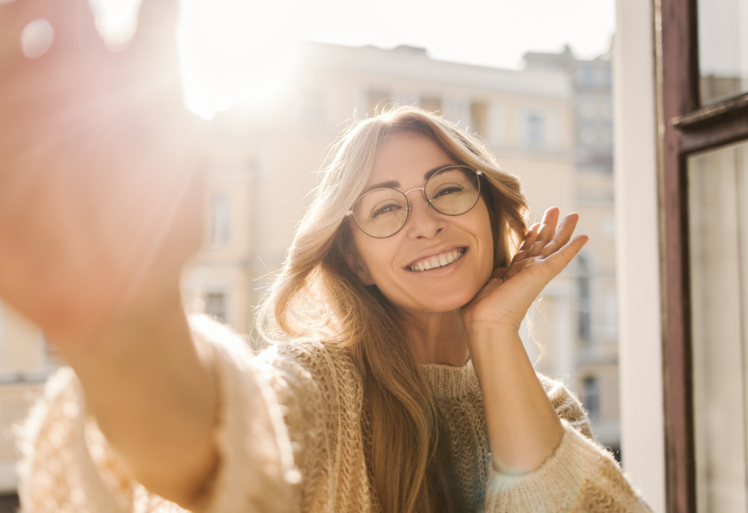6 csillagjegy, akiknek a következő héten sorsfordító esemény jön