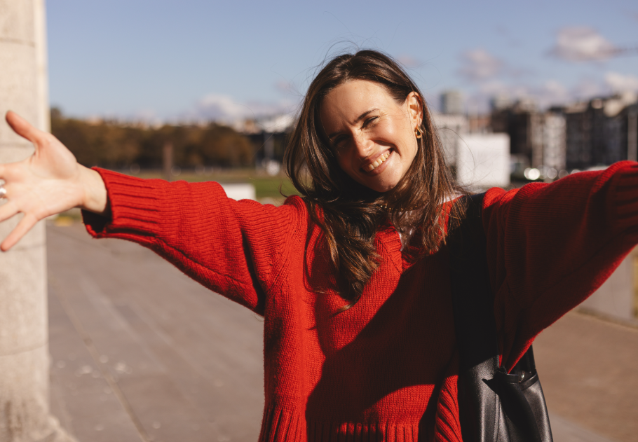 6 csillagjegy, akinek a hétvégén sorsszerű találkozásban lehet része, főkép