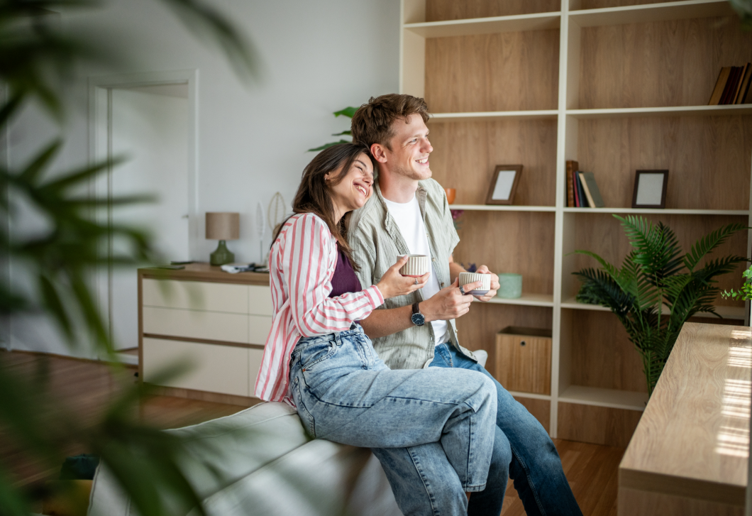 6 csillagjegy, akinek a hétvégéje szenvedélyesen alakul