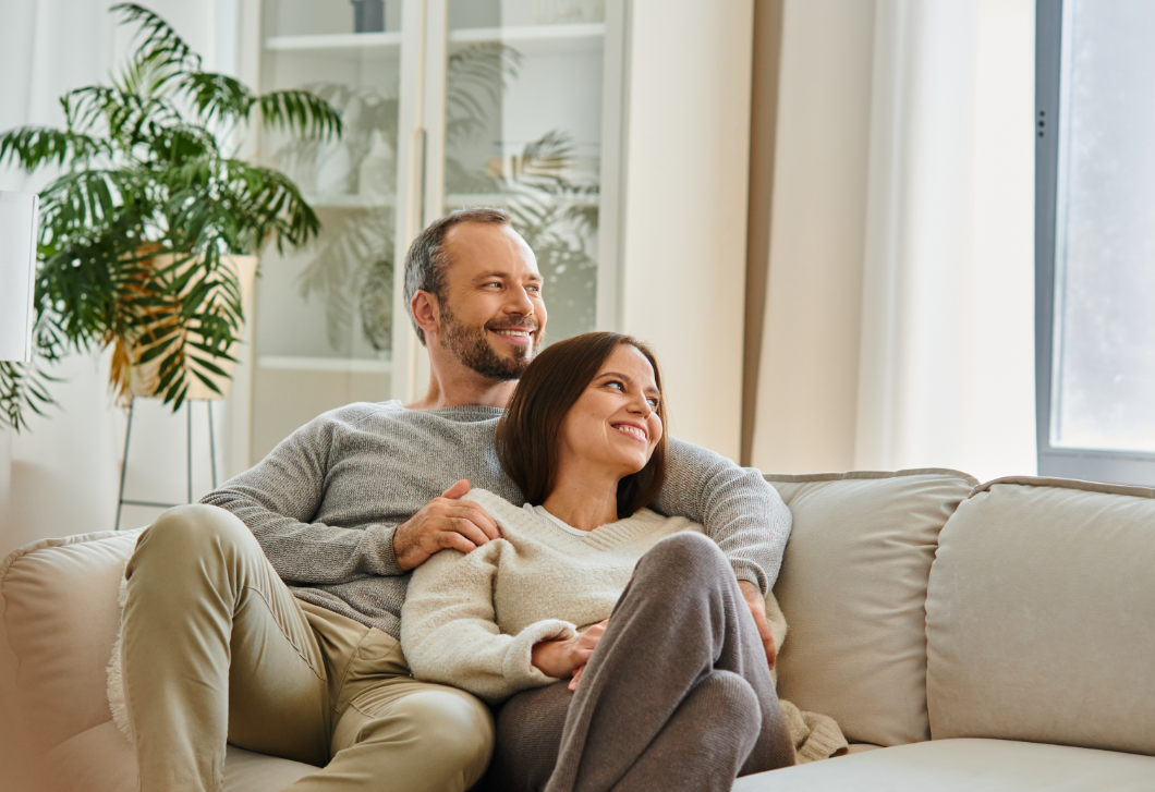 6 csillagjegy, akinek most mindent felborít a szerelem