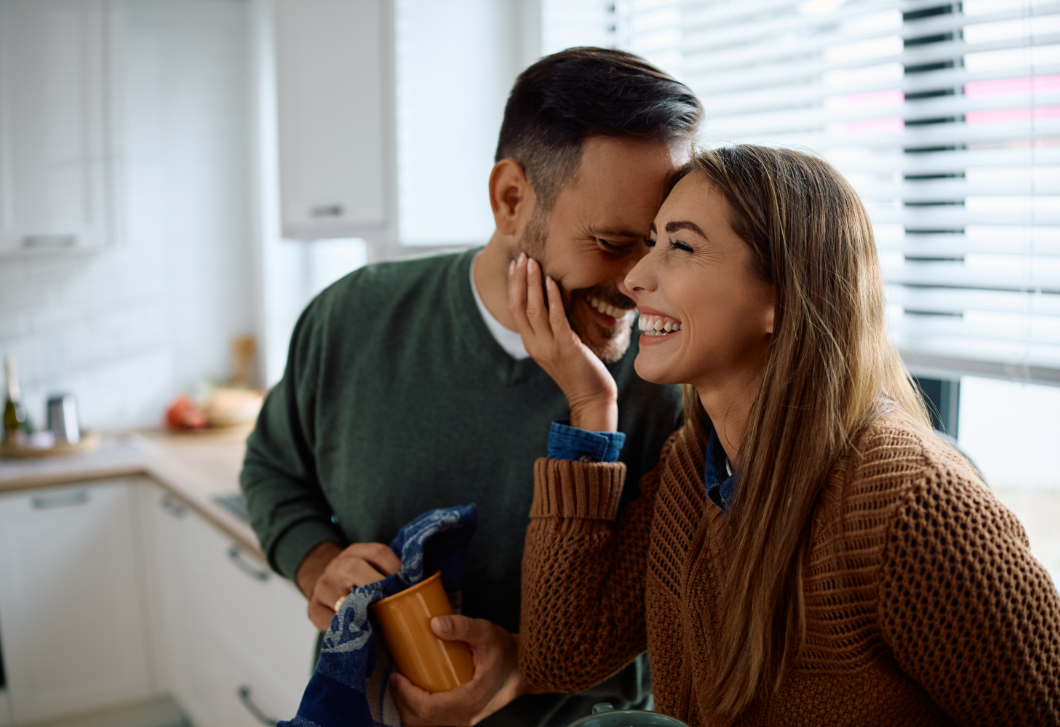 6 csillagjegy, aki nem számít rá, mégis rátalál a szerelem