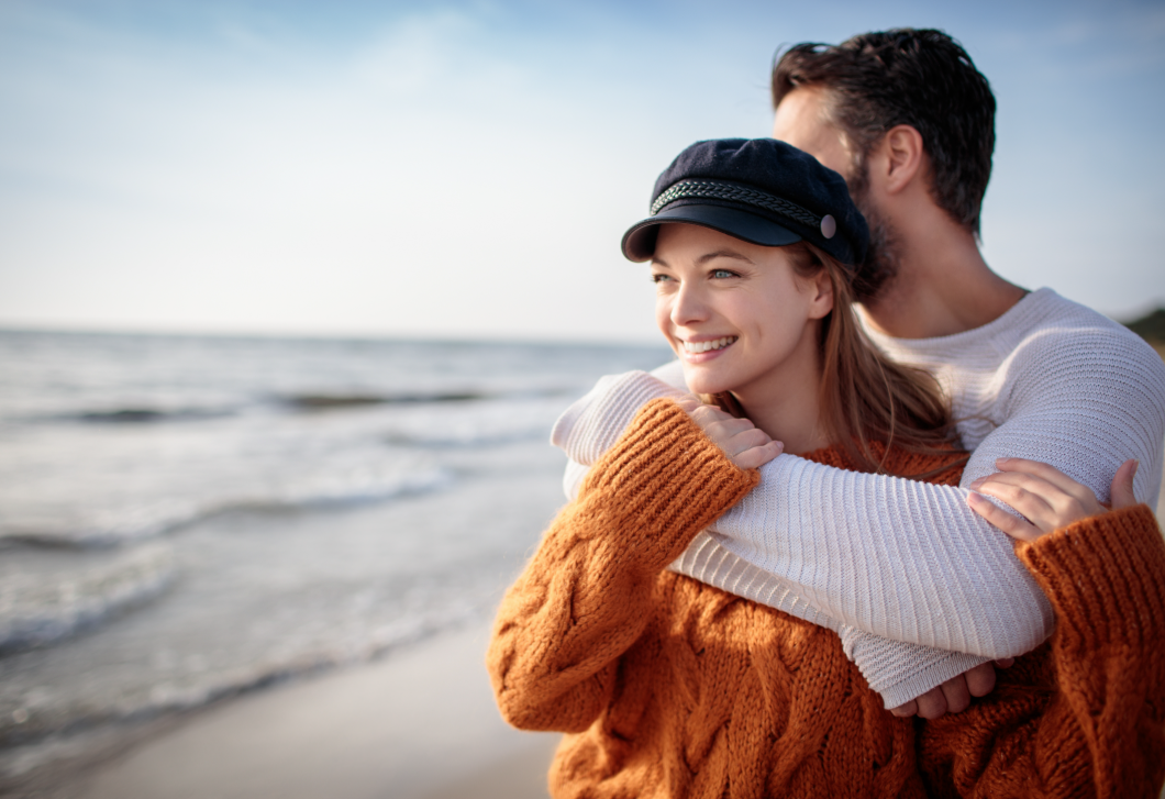 6 csillagjegy, akinek most visszatér a szerelem az életébe