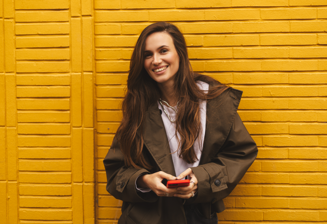 6 csillagjegy, akinek idén fordul a szerencséje