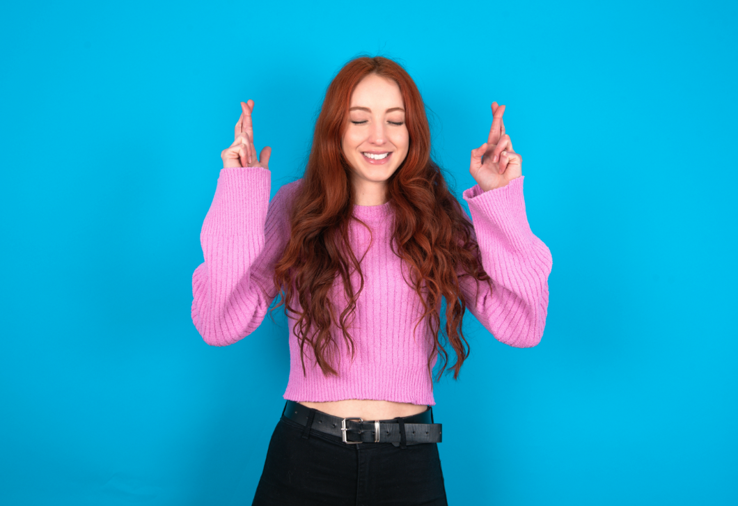 6 csillagjegy, akit most meglep a szerencse