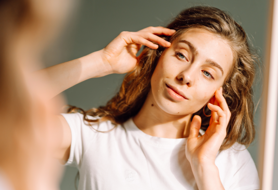 6 csillagjegy, akinek egy találkozás mindent megváltoztat