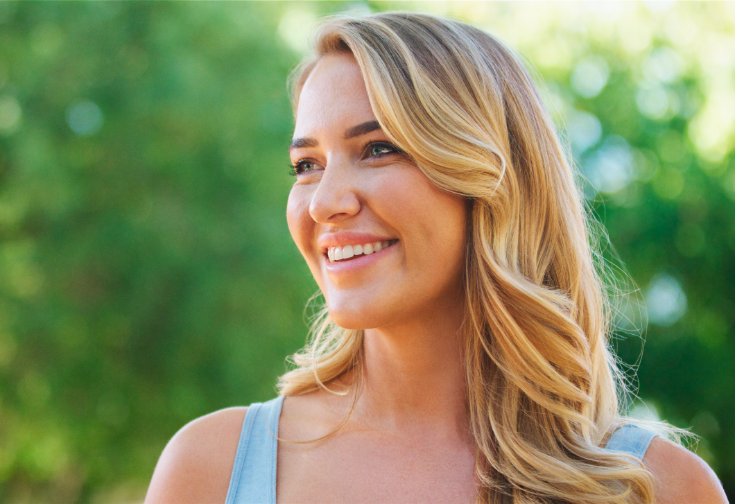 6 csillagjegy, akinek a tavasz hátralévő része meghozza az áttörést