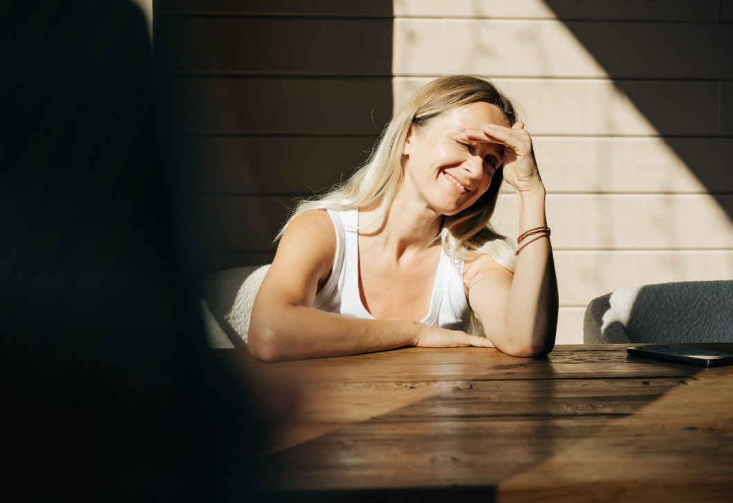 6 csillagjegy, aki végre tisztán lát egy fontos kérdésben
