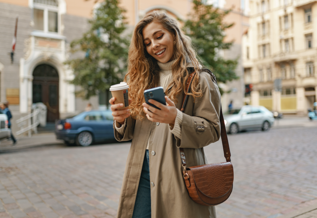 6 csillagjegy, akinek titkos üzenetet küld az univerzum
