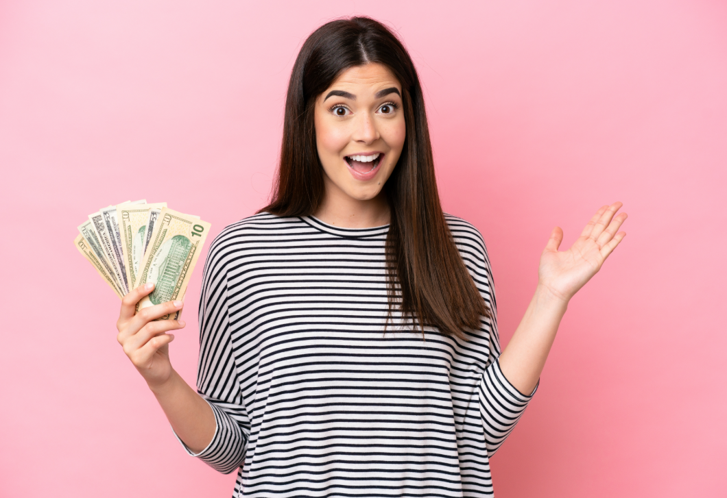 6 csillagjegy, aki most több bevételhez juthat