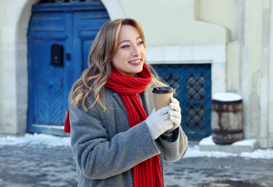 6 csillagjegy, aki az új évben találja meg a szerencséjét