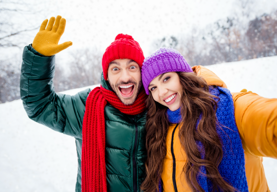 6 csillagjegy, aki év végén új fejezetet nyit a szerelemben, főkép