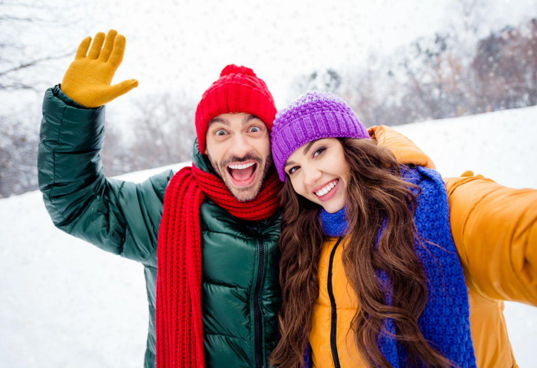 6 csillagjegy, aki év végén új fejezetet nyit a szerelemben