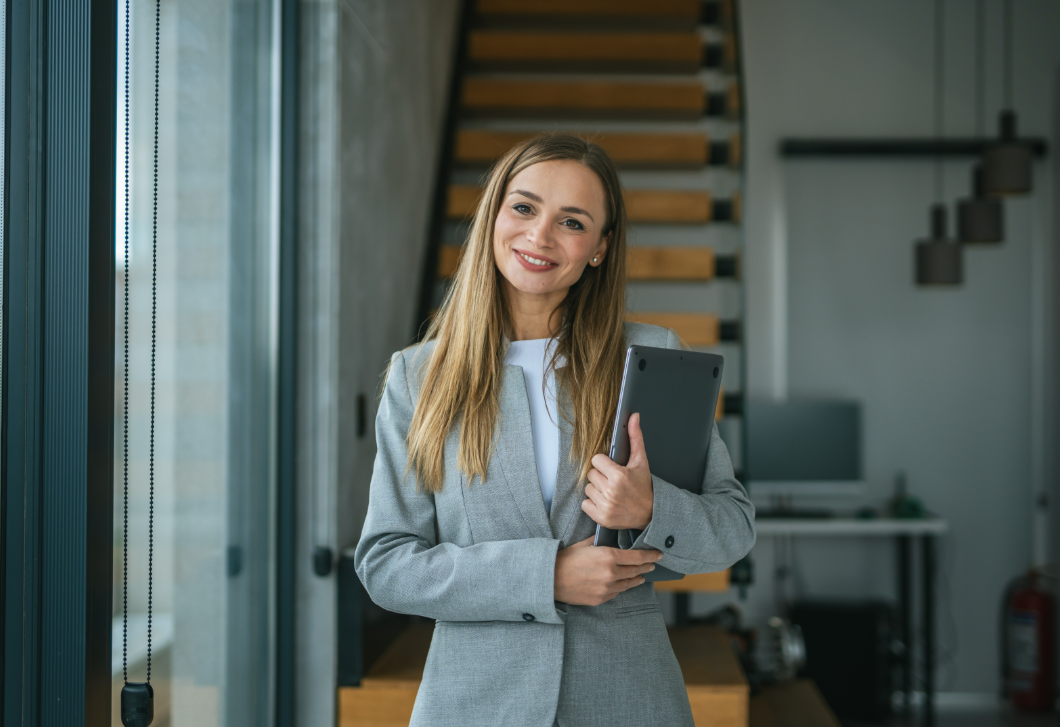 6 csillagjegy, aki új lehetőséget kap a karrierjében