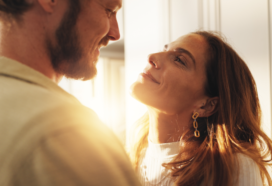 6 csillagjegy, akinek új szerelem léphet az életébe